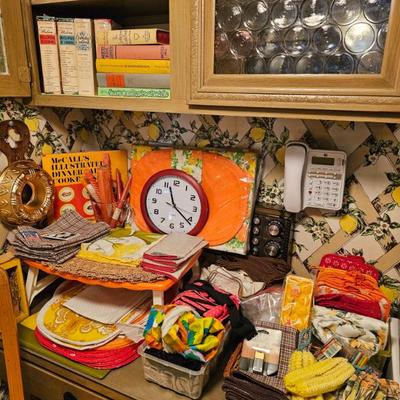 Sale Photo Thumbnail #191