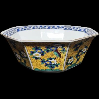 Sale Photo Thumbnail #37