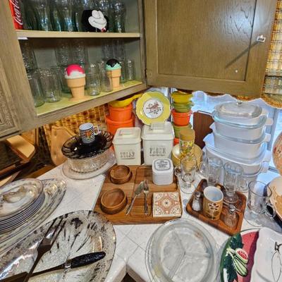 Sale Photo Thumbnail #199