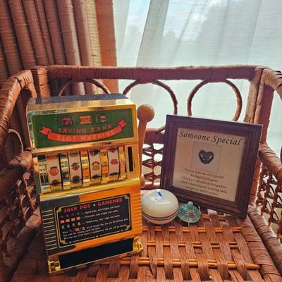 Sale Photo Thumbnail #168