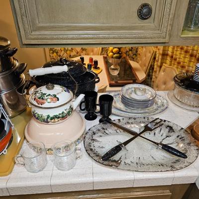 Sale Photo Thumbnail #198