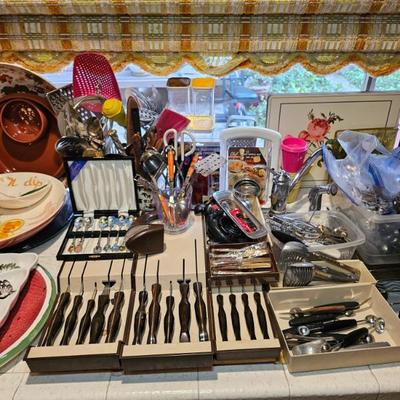 Sale Photo Thumbnail #202