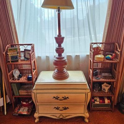 Sale Photo Thumbnail #166