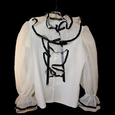 Sale Photo Thumbnail #132