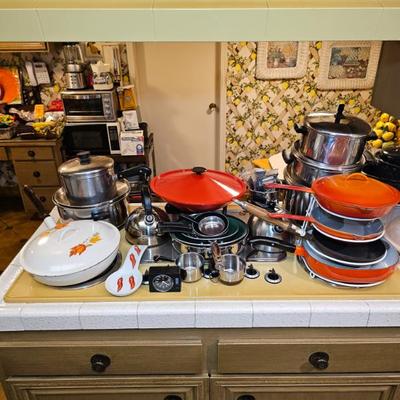 Sale Photo Thumbnail #197