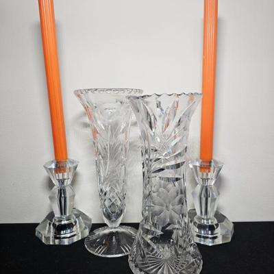 Sale Photo Thumbnail #82