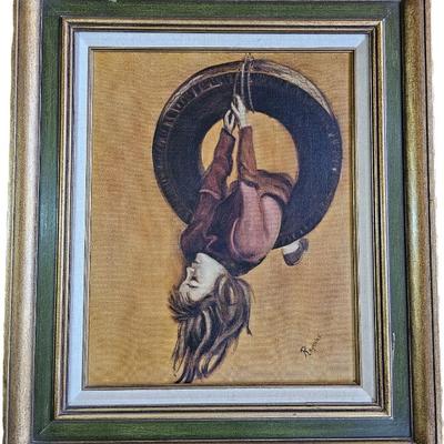 Sale Photo Thumbnail #108