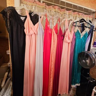 Sale Photo Thumbnail #185