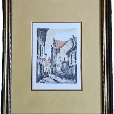 Sale Photo Thumbnail #58