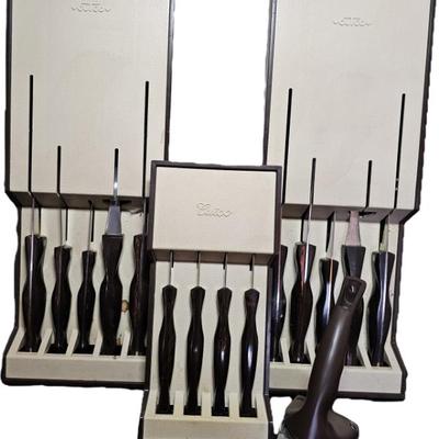 Sale Photo Thumbnail #203