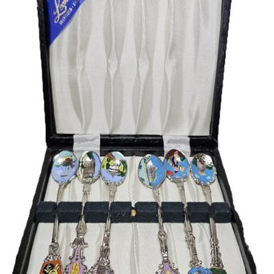 Sale Photo Thumbnail #204