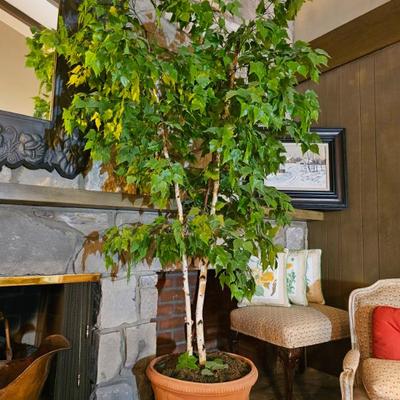 Sale Photo Thumbnail #22