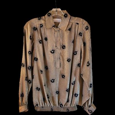 Sale Photo Thumbnail #133