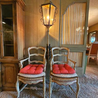 Sale Photo Thumbnail #19