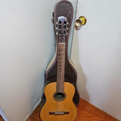 Sale Photo Thumbnail #156