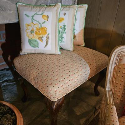 Sale Photo Thumbnail #24