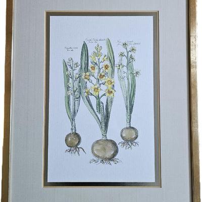 Sale Photo Thumbnail #85