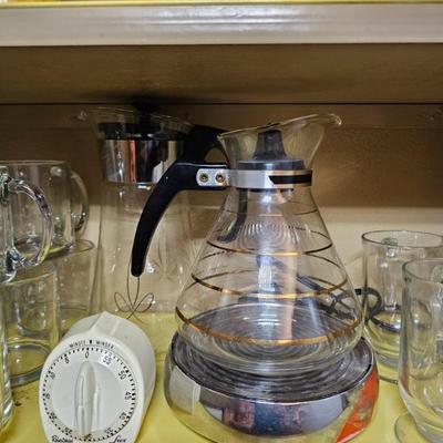 Sale Photo Thumbnail #196