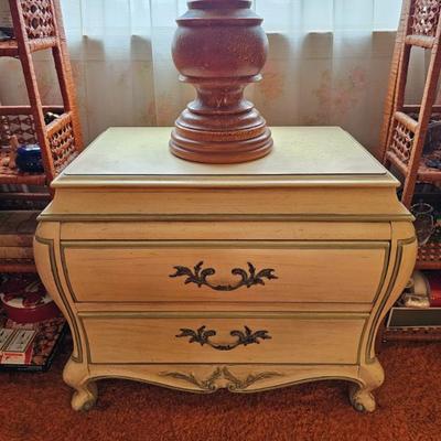 Sale Photo Thumbnail #176