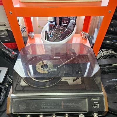 Sale Photo Thumbnail #151