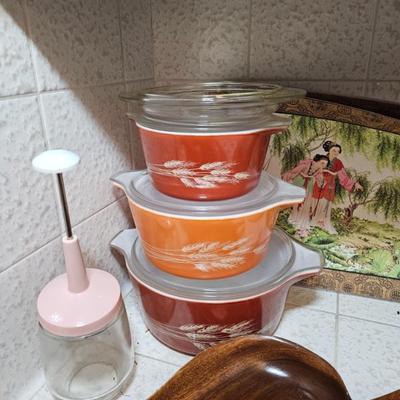 Sale Photo Thumbnail #195