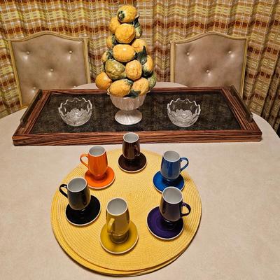 Sale Photo Thumbnail #187