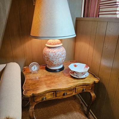 Sale Photo Thumbnail #61