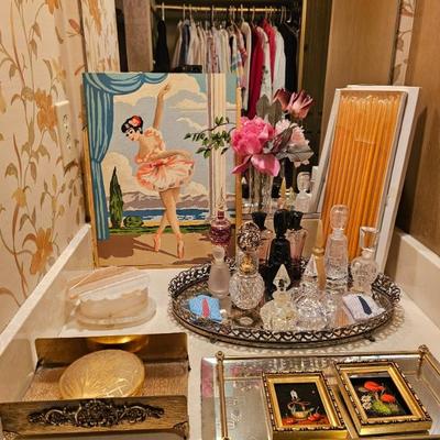 Sale Photo Thumbnail #140