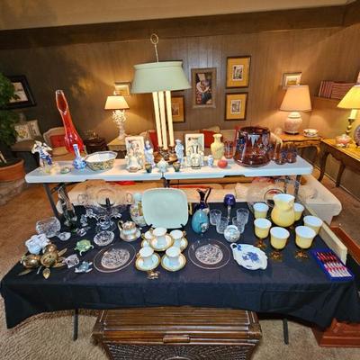 Sale Photo Thumbnail #28