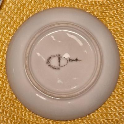 Sale Photo Thumbnail #190