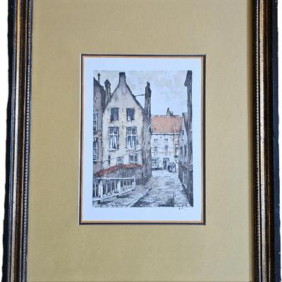 Sale Photo Thumbnail #55