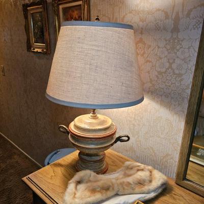 Sale Photo Thumbnail #113