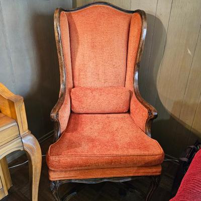 Sale Photo Thumbnail #94