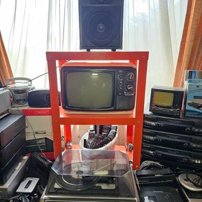 Sale Photo Thumbnail #150