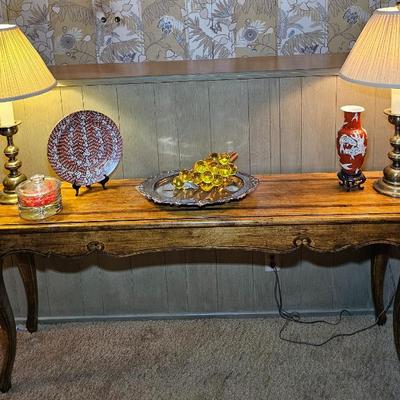 Sale Photo Thumbnail #66