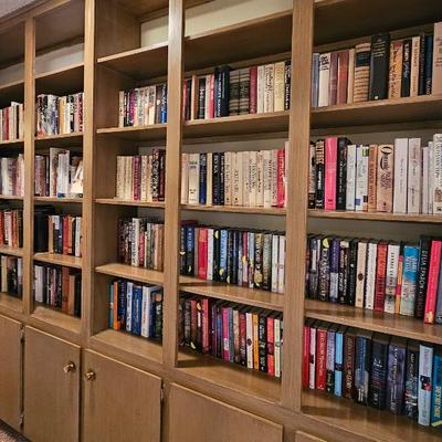 Sale Photo Thumbnail #107