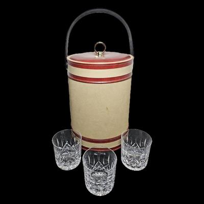 Sale Photo Thumbnail #98