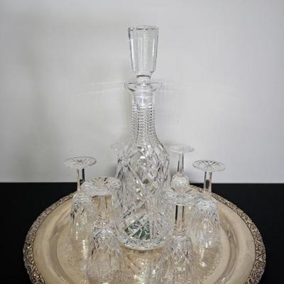 Sale Photo Thumbnail #81