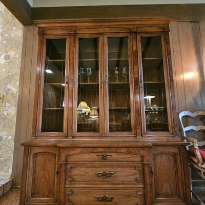 Sale Photo Thumbnail #15