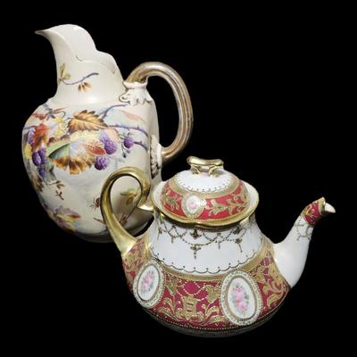 Sale Photo Thumbnail #35