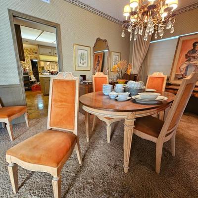 Sale Photo Thumbnail #87