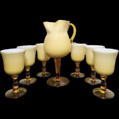 Sale Photo Thumbnail #30