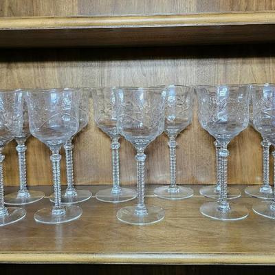 Sale Photo Thumbnail #18