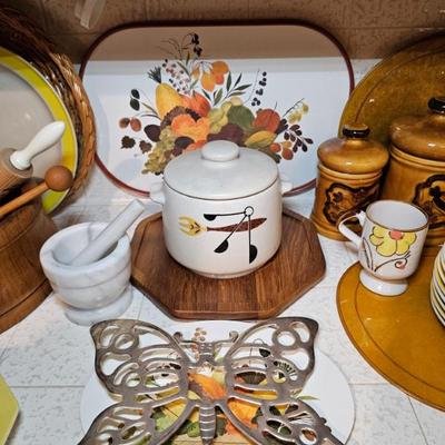 Sale Photo Thumbnail #207