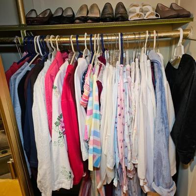 Sale Photo Thumbnail #124