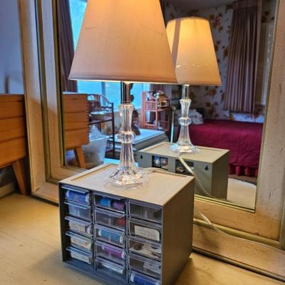 Sale Photo Thumbnail #163