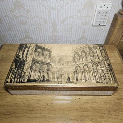 Sale Photo Thumbnail #117