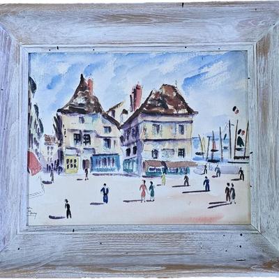 Sale Photo Thumbnail #102