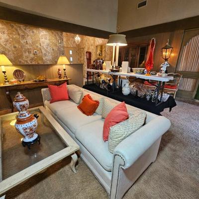 Sale Photo Thumbnail #47