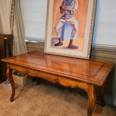 Sale Photo Thumbnail #72